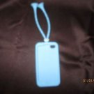Ipod Case