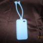 Ipod Case