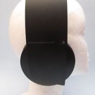 Sony Pulse Elite Headband Wireless Headphones - Black