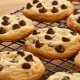 Cookies,Cakes, and Pies