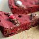 Other Sweet Treats