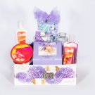 Pamper Mom Spa Gift Box