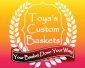 toyascustombaskets