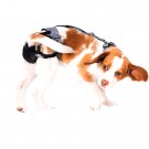 PABS Deley Her Spay Harness (Small)