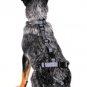 PABS Deley Her Spay Harness (Medium)