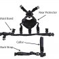 PABS Deley Her Spay Harness (Medium)