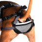 PABS Deley Her Spay Harness (Large)