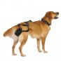 PABS Deley Her Spay Harness (X-Large)