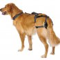PABS Deley Her Spay Harness (XX-Large)