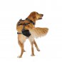 PABS Deley Her Spay Harness (XX-Large)