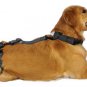 PABS Deley Her Spay Harness (XX-Large)