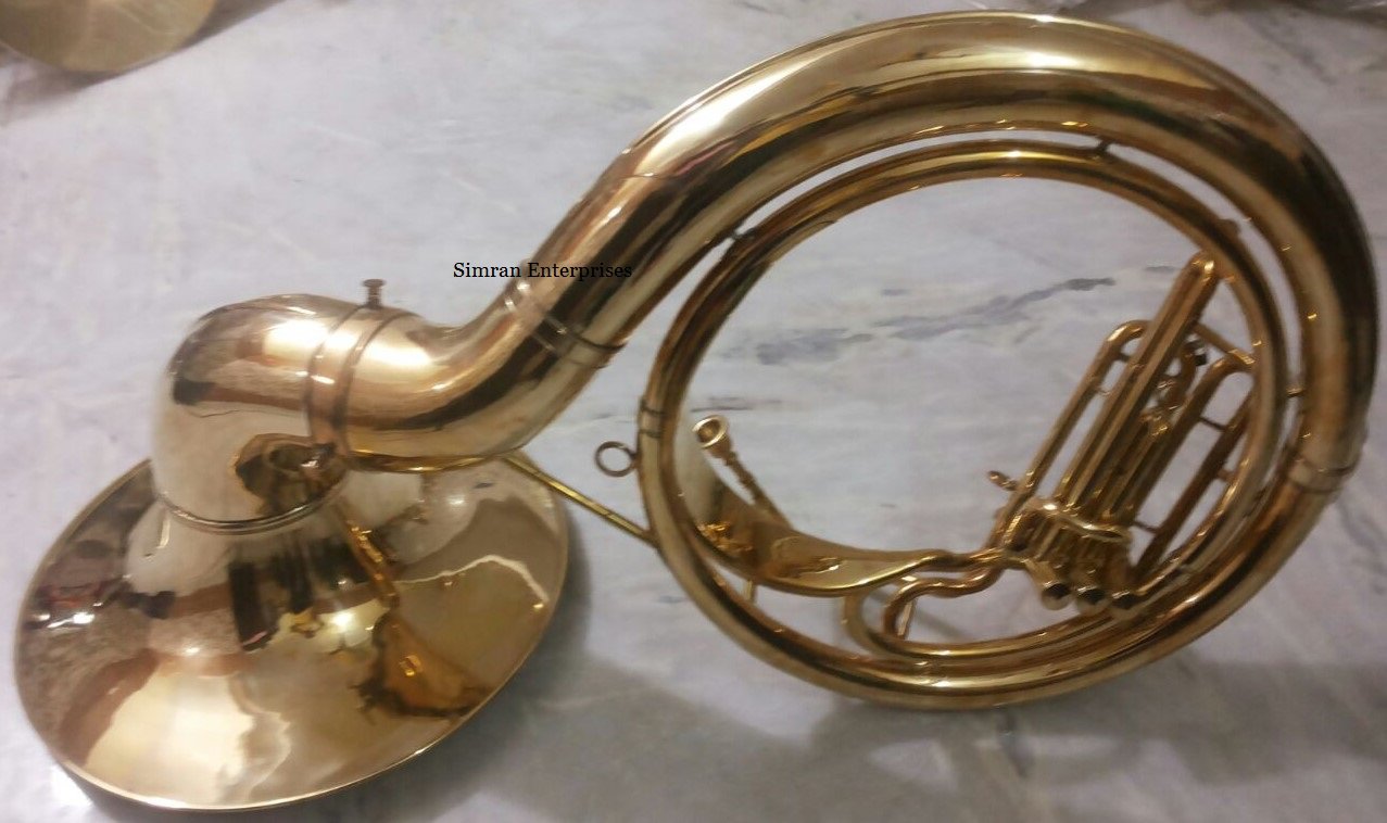 sousaphone-tuba-horn-jumbo-biggest-size-25-inch-brass-polish-with-case