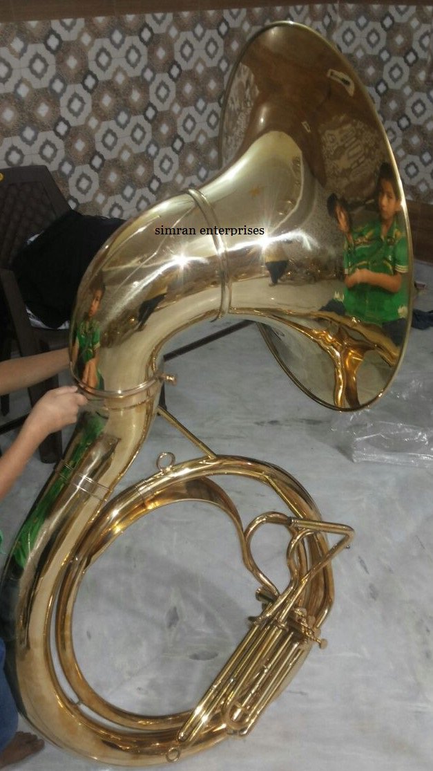 sousaphone-tuba-horn-jumbo-biggest-size-25-inch-brass-polish-with-case