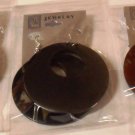 Beatrice Collections - Hollow Circles