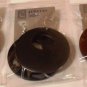 Beatrice Collections - Hollow Circles