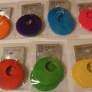 Elaine Collection - Hollow Circles