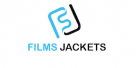 filmsjackets