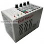 TAAL SANGAT TAALMALA TAAL TARANG DIGITAL INDIA TABLA DRONE MACHINE. KNOB CONTROL