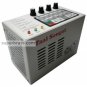 TAAL SANGAT TAALMALA TAAL TARANG DIGITAL INDIA TABLA DRONE MACHINE. KNOB CONTROL
