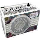 USA POWER ZONE, USA SHIPPING 2018 RAAGINI / RAGINI DIGITAL TANPURA TAMBURA DRONE