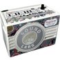 USA POWER ZONE, USA SHIPPING 2018 RAAGINI / RAGINI DIGITAL TANPURA TAMBURA DRONE