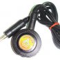 NEW SURFACE ELECTROMAGENTIC PICKUP TO EASILY CONVERT YOUR SITAR TO SEMI-ACOUSTIC