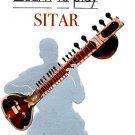 COMPREHENSIVE INDIAN SITAR TRAINNG DVD LEARN TO PLAY SITAR. GREAT INTRODUCTION