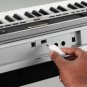 YAMAHA 455i SPECIALISED INDIAN MUSIC KEYBOARD TO PLAY ALL INDIAN INSTRUMENTS