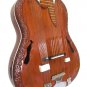 NEW MOHAN VEENA DEBASHISH CHATURANGUI WEISSENBORN DESIGN FOR MAX STRING PRESSURE