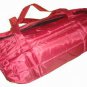 FULL-SIZE 24-INCH CARNATIC MRIDANGAM MRUTHANGAM FROM THANJAVUR, #2 SRUTHI + DVD