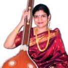 Authentic Carnatic TAMBURA / THAMBURA / TANPURA, in Jackwood from Thanjavur