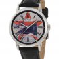 VINTAGE TRANS-ATLANTIC STEAMSHIP COLLECTIBLE REDSTAR LINE ANVERS-NEW YORK WATCH