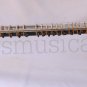SITAR ROYAL BLACK PROFFESSIONAL WITH FIBERGLASS CASE GSM005 CA
