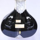 SITAR GANDHAR PANCHAM USTAD VILAYAT KHAN STYLE STANDARD