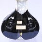 SITAR GANDHAR PANCHAM USTAD VILAYAT KHAN STYLE STANDARD