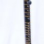 SITAR GANDHAR PANCHAM USTAD VILAYAT KHAN STYLE STANDARD