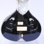 SITAR GANDHAR PANCHAM USTAD VILAYAT KHAN STYLE STANDARD