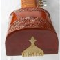 DILRUBA PROFESSIONAL DESIGNER WITH FIBREGLASS CASE GSM027 CA