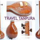TANPURA MIRAJ MALE OR FEMALE TRAVEL TANPURA GSM029 GTC