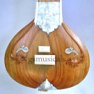 SITAR FUSION GRAINY STUDIO ELECTRIC GSM060 GTC