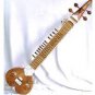 SITAR FUSION GRAINY STUDIO ELECTRIC GSM060 GTC