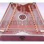 SANTOOR MAYURI SANTUR INDIAN SANTUR SWARMANDAL SANTOOR GSM061 CA