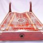 SANTOOR MAYURI SANTUR INDIAN SANTUR SWARMANDAL SANTOOR GSM061 CA