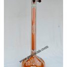 TANPURA MALE MIRAJ DECORATED TRAVEL TAMBURI TANPURI TAMBOORI GSM039