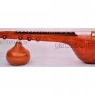 VEENA EKANDAM SARASWATI CARNATIC MUSIC EKANDAM GSM037 CA