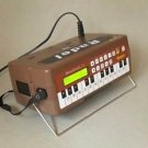 RADEL SUNADAMALA LEHARA ZX LEHRA-NAGMA HARMONIUM SOUND CA