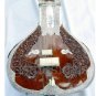 SITAR TEAKWOOD RAVISHANKHAR STYLE PROFESSIONAL QUALITY DOUBLE GOURD GSM001 CA
