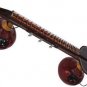RADEL SUNDAVINODINI ULTRA-SPECIAL ELECTRONIC TOUCH-SENSITIVE SARASWATI VEENA