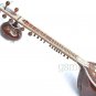 SITAR RAVISHANKAR STYLE WITH PRO QUALITY KHARAJPANCHAM STYLE GSM003 CA