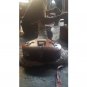 SITAR ELECTRIC FUSION WITH GIG BAG GSM070 CA